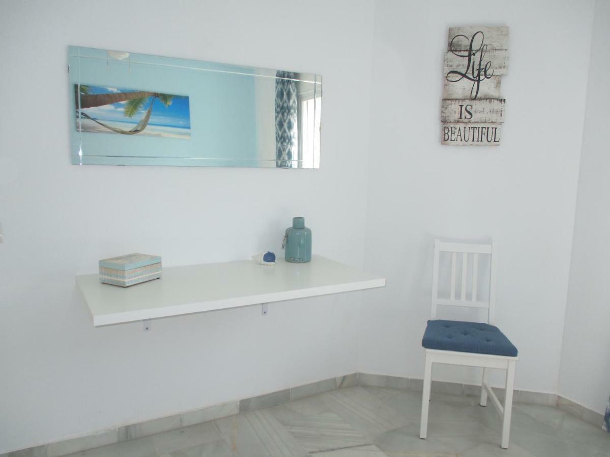Happy Nest Appartement