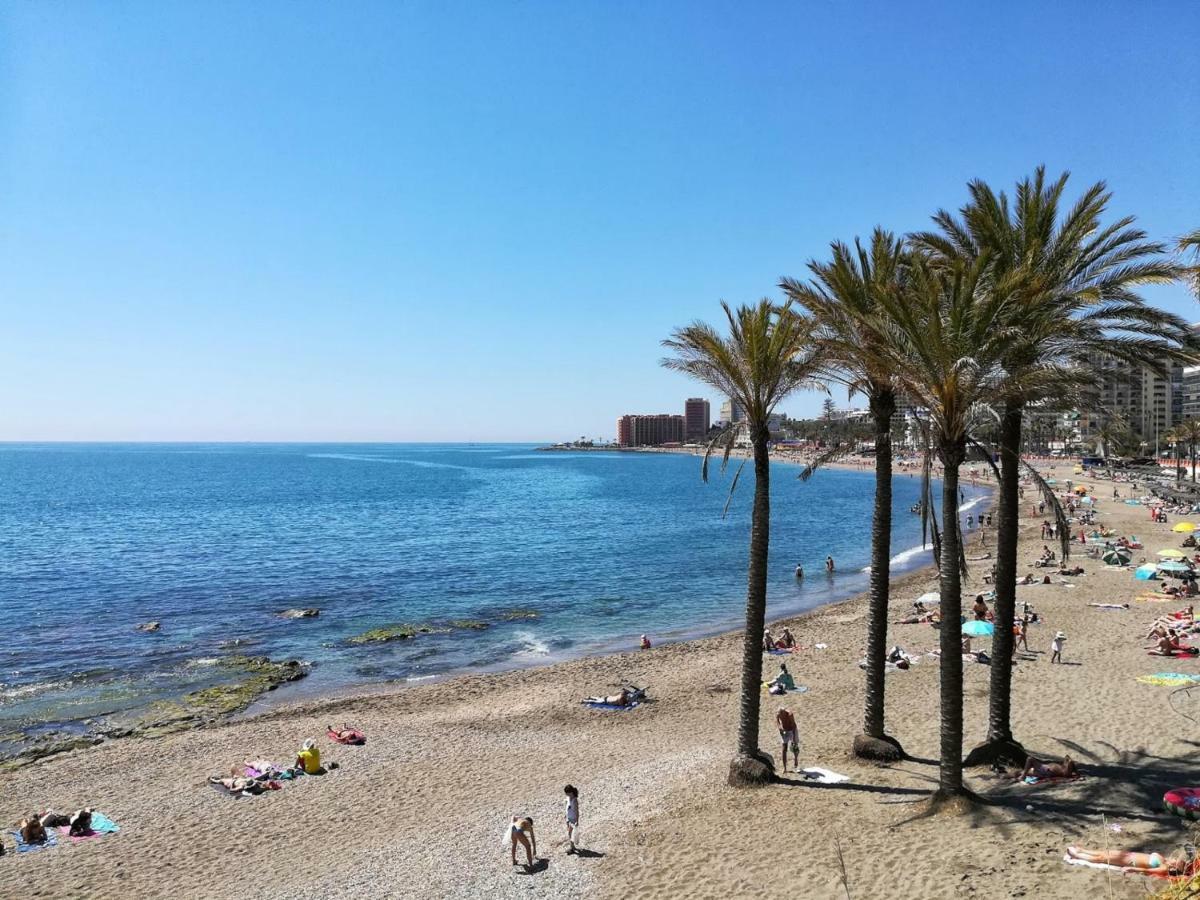 Happy Nest Benalmadena